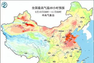 澎湃：扬科维奇用人稳定第一，后腰依然是国足最大短板